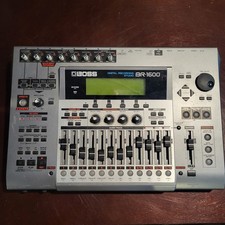 Boss 1600 desktop for sale  Old Town