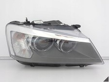 Bmw f25 vfl gebraucht kaufen  Görlitz