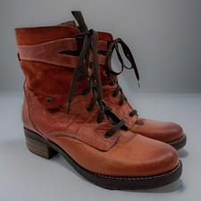 Dromedaris kara leather for sale  Washougal