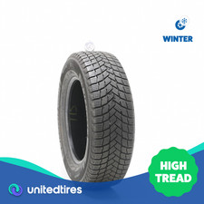 Used 215 65r16 for sale  Chicago