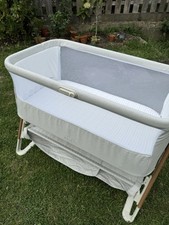 Mamas papas lua for sale  LONDON