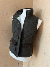 Joules milham padded for sale  ST. NEOTS