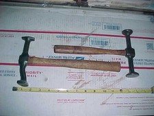 Auto body porter for sale  Reisterstown