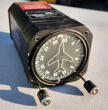 Weston instruments mitchell for sale  Millbury