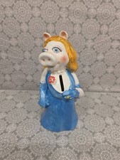 1981 muppets miss for sale  Morrison