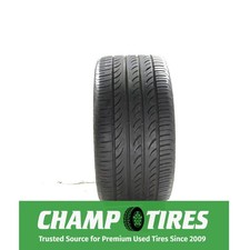 P315 25r22 pirelli for sale  West Mifflin