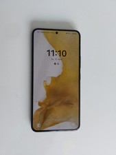 Samsung galaxy s22 gebraucht kaufen  Koblenz