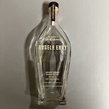 Empty angels envy for sale  Dayton