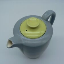 Poole pottery lime for sale  EMSWORTH