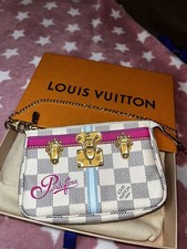 Sammlerstück louis vuitton gebraucht kaufen  Langwedel