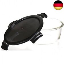 Lock lock frischhaltedose gebraucht kaufen  Mettmann