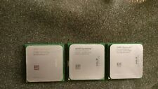 Amd dual core gebraucht kaufen  Bad Kreuznach