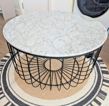 Dfs molly coffee for sale  LONDON