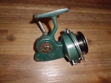 Vintage alcedo 2cs for sale  Rodeo