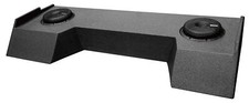Memphis audio mjme19ram8d1 for sale  Inwood