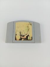 Golden eye 007 d'occasion  Challans