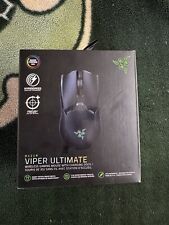 Gaming mouse wireless for sale  Lynchburg