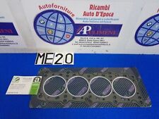 Bp280 guarnizione testata usato  Gioia Tauro