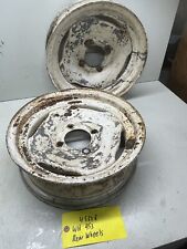 Wheel horse 953 for sale  Lincoln