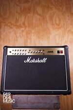 Marshall jvm210c 100 for sale  BIRMINGHAM