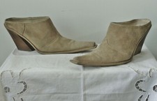 Moretti vintage 90er gebraucht kaufen  Berlin