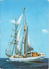 brigantine gebraucht kaufen brigantine gebraucht kaufen Hamburg