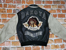 Dakota usa vintage gebraucht kaufen  Berlin