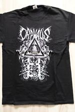 Rphalis shirt brutal gebraucht kaufen  Wuppertal