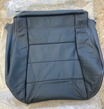 Freelander front seat for sale  BEDFORD