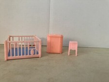 furniture 3 pieces for sale furniture 3 pieces for sale Tucson