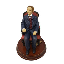 Vtg titanic thomas for sale  Gorham