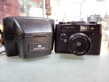Bencini comet 235 usato  Aosta