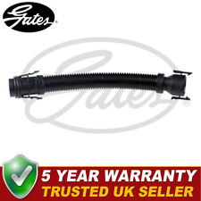 Gates crankcase oil for sale  LEYLAND