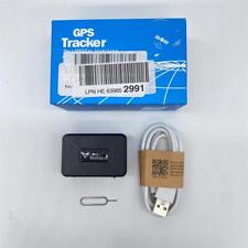 Gps tracker spion gebraucht kaufen  Wetzlar