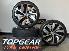 Genuine oem montevideo for sale  MAGHERAFELT