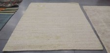 Bleach stained rug for sale  Easton