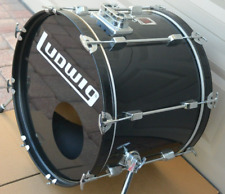 Double ludwig rocker for sale  Fort Myers