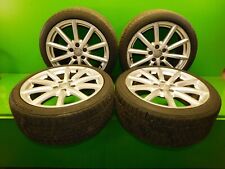 Audi oem rims for sale  Glendale