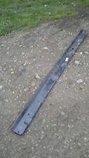 Mini van pick for sale  UK