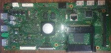 889 202 a1999744b usato  Aosta