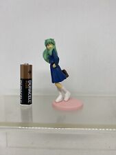 Gashapon figure lamu usato  Catania