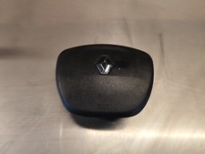 Airbag volant renault d'occasion  Plénée-Jugon