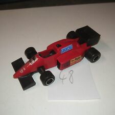 Vintage majorette formule d'occasion  Lille-