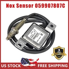 Front nox sensor for sale  USA