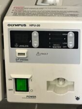Electrocautery electrosurgery for sale  Fort Lauderdale