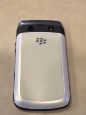 BLACKBERRY BOLD 9700 (DESBLOQUEADO) - BRANCO - RARO!!!  Presente/coleção perfeito. comprar usado  Enviando para Brazil