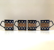 Polish pottery zaklady for sale  Renton