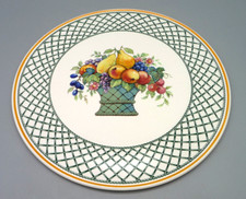 Villeroy boch basket gebraucht kaufen  Reinbek