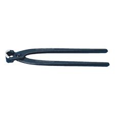 Tenaglia cementista 200mm usato  Torrita Tiberina