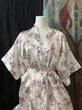 Womens hello kitty for sale  Torrance